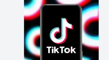 إعلان البيع.. تيك توك تُسلم إدارتها لتحالف أوراكل في أمريكا 2026